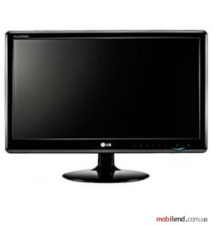 LG Flatron E2350VR