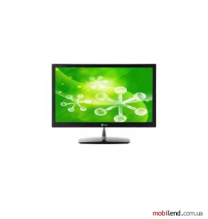 LG Flatron E2351T