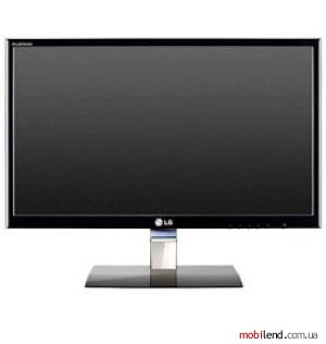 LG Flatron E2360T