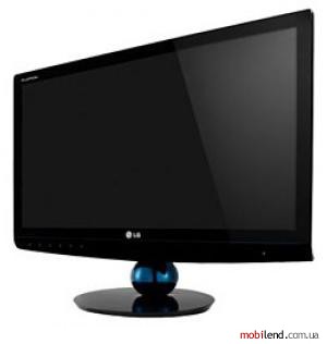 LG Flatron E2380VX