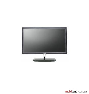 LG Flatron E2381VR