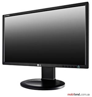LG Flatron E2411T