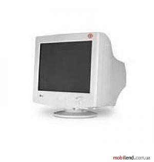 LG Flatron E771B