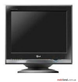 LG Flatron ez T730PU