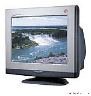 LG Flatron F920B