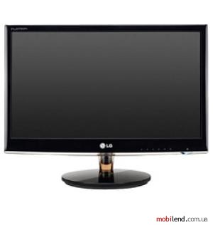 LG Flatron IPS206T