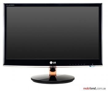 LG Flatron IPS226V