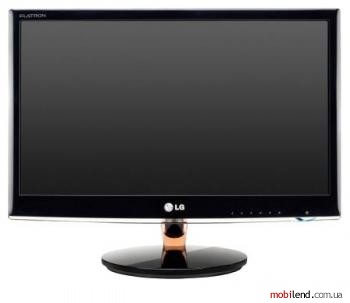 LG Flatron IPS236V