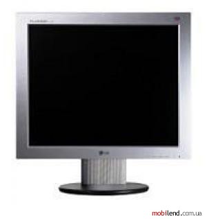 LG Flatron L1530S