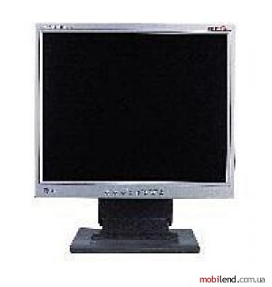 LG Flatron L1710S