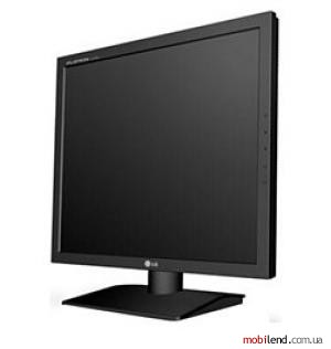LG Flatron L1719S