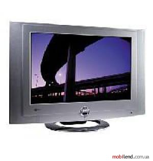 LG Flatron L172WT