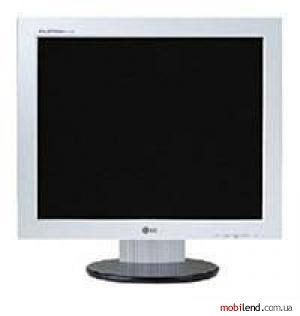LG Flatron L1730B