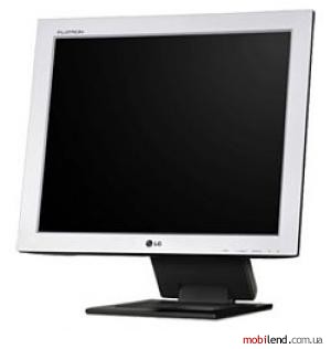 LG Flatron L1730SF