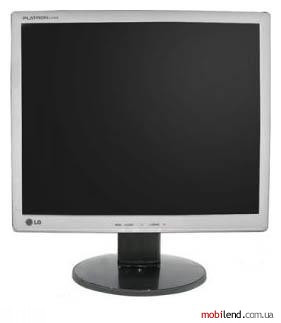 LG Flatron L17412S