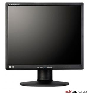 LG Flatron L1742PE