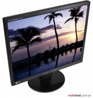 LG Flatron L1742S