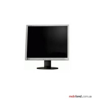 LG Flatron L1742SE