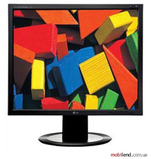 LG Flatron L1750B