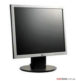 LG Flatron L1751S-SN