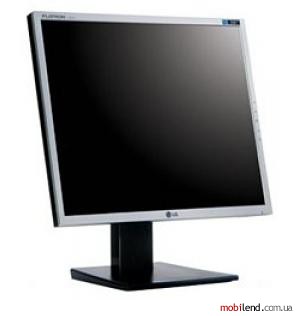 LG Flatron L1752HQ
