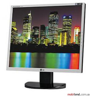 LG Flatron L1753HR