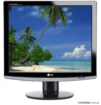 LG Flatron L1755S-PF