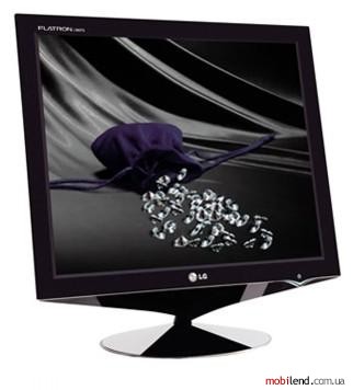 LG Flatron L1760TR