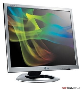 LG Flatron L1770HQ
