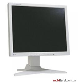 LG Flatron L1800P