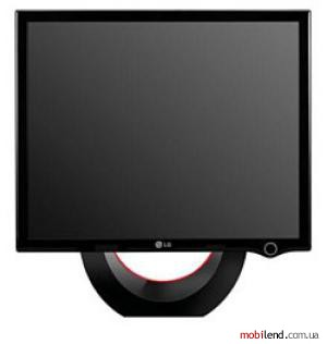 LG Flatron L1900E