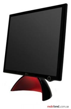 LG Flatron L1900J