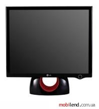 LG Flatron L1900R