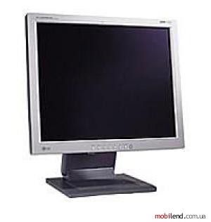 LG Flatron L1910B