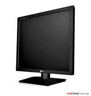LG Flatron L1919S