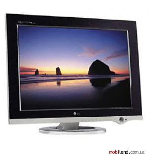 LG Flatron L1920PF