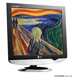 LG Flatron L1940BQ