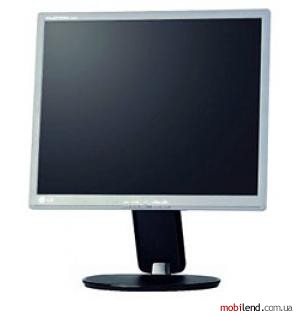 LG Flatron L1942H