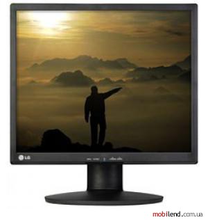 LG Flatron L1942PE