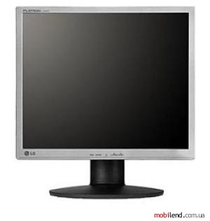 LG Flatron L1942PK