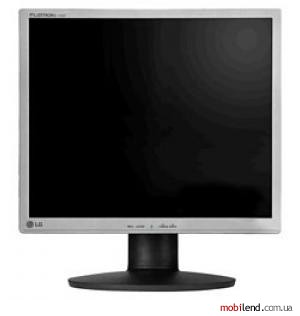LG Flatron L1942PM