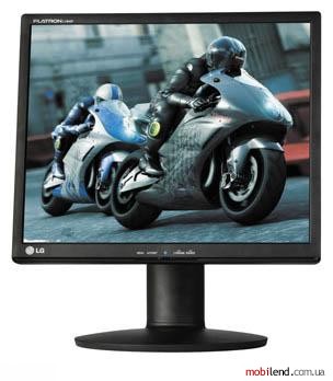 LG Flatron L1942PQ