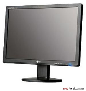 LG Flatron L1942SE