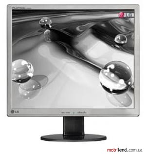 LG Flatron L1942SM