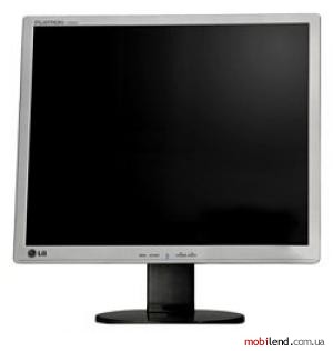LG Flatron L1942T