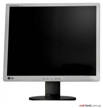 LG Flatron L1942TQ