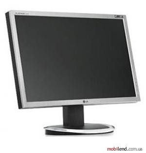 LG Flatron L194WS