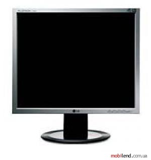 LG Flatron L1950B
