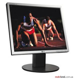 LG Flatron L1951SQ