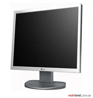 LG Flatron L1952SQ